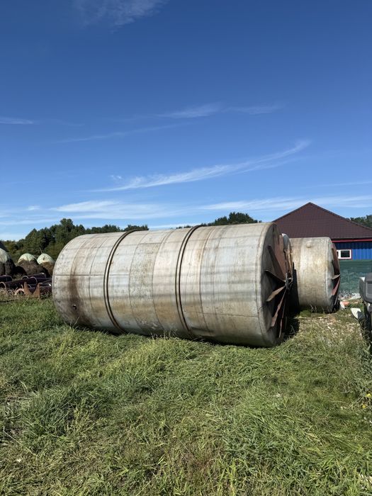 Bazine de inox super pret