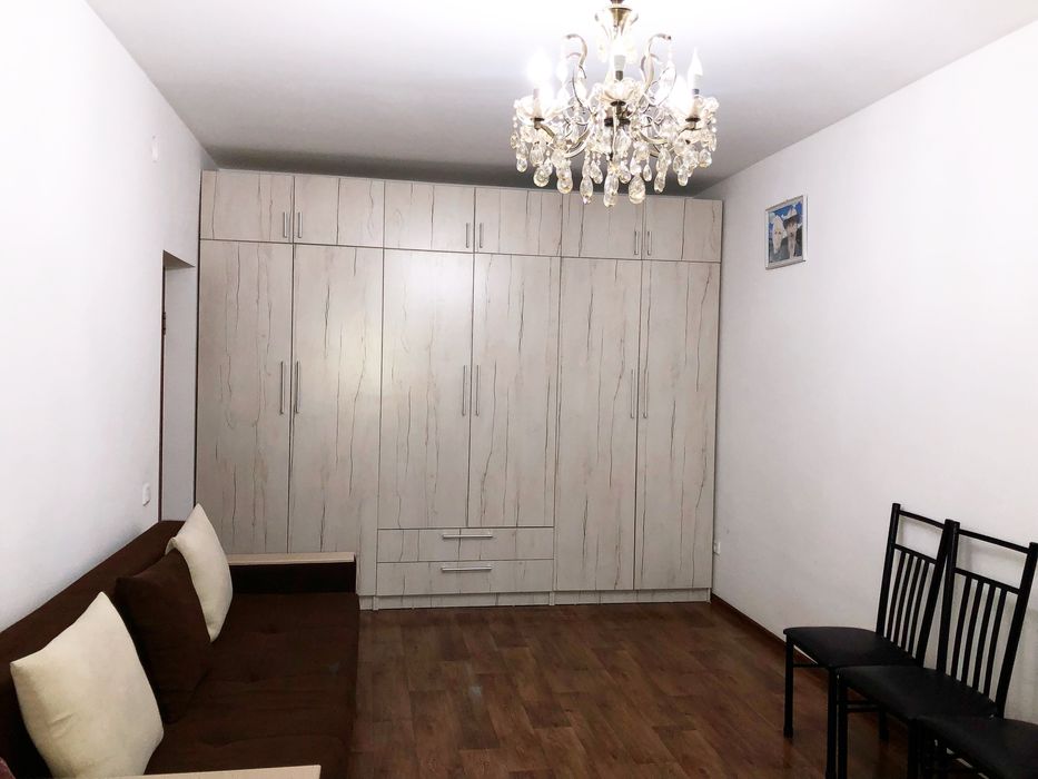 1 камнатная кварита
