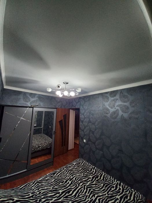 Квартира сотилади 3/3/4 Коракамиш 2/4