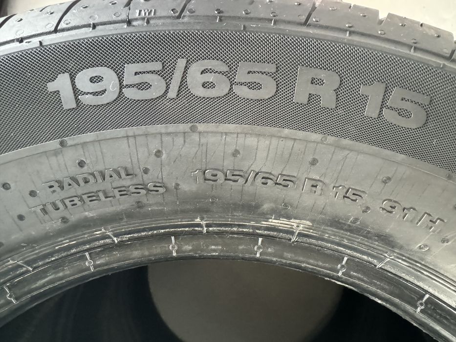 Баллон. шины, баллон кобальт.