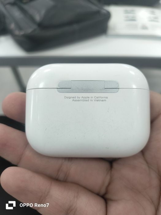 AirPods Pro 3 original