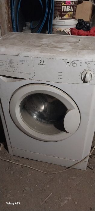 Стиральная машина з/п