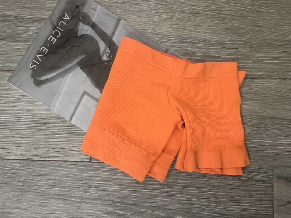 Блуза  Alice Evis намалена