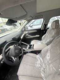 BYD Yuan UP Smart Drive Pod Zakaz