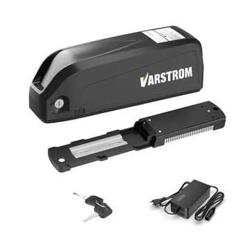 Кит за електрифициране на велосипед BAFANG,To7Motor, TdngSheng