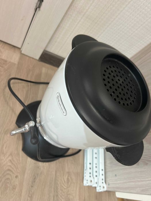 Продам электрический самаурын, чайник