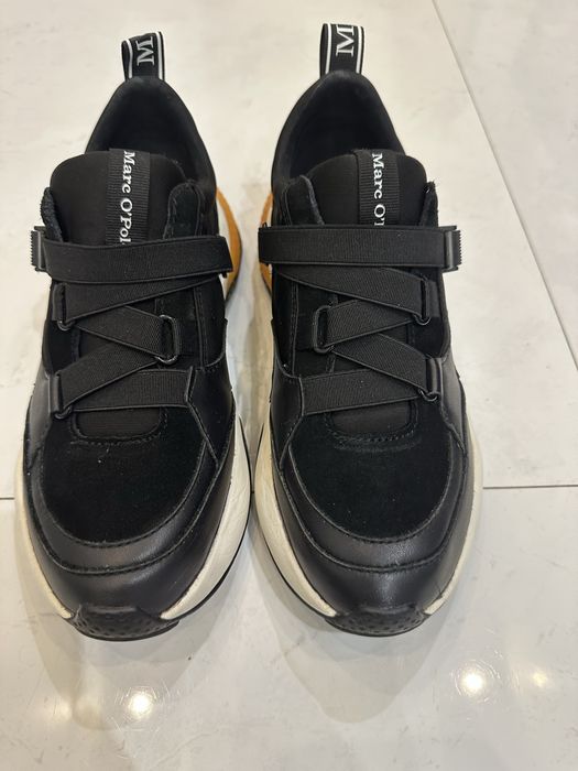 Дамски обувки Karl lagerfeld