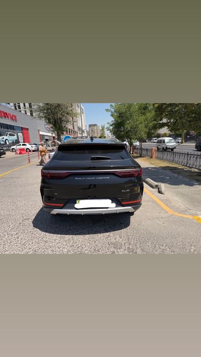Сотилади срочно !