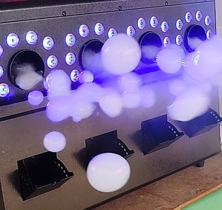 Pachet PROMOTIONAL pentru evenimentul tau