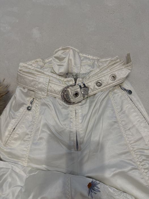 Costum ski Sportalm M