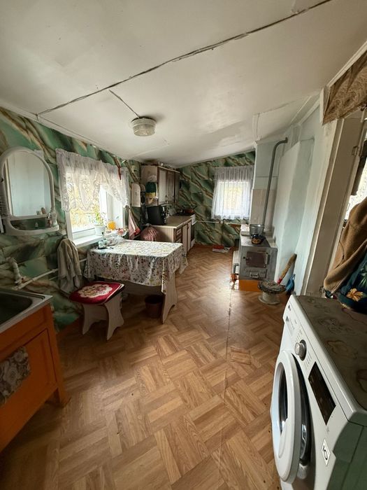 Продам частный дом