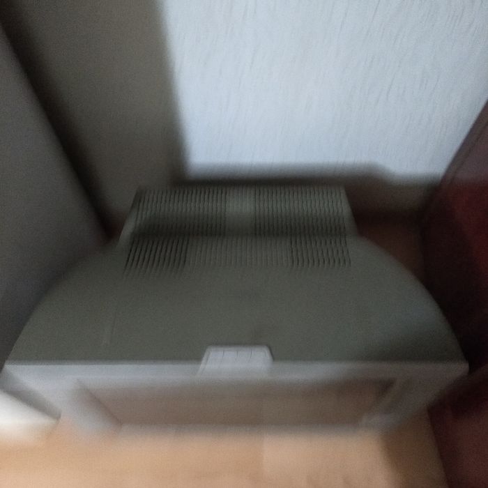 Продам телевизор Филипс