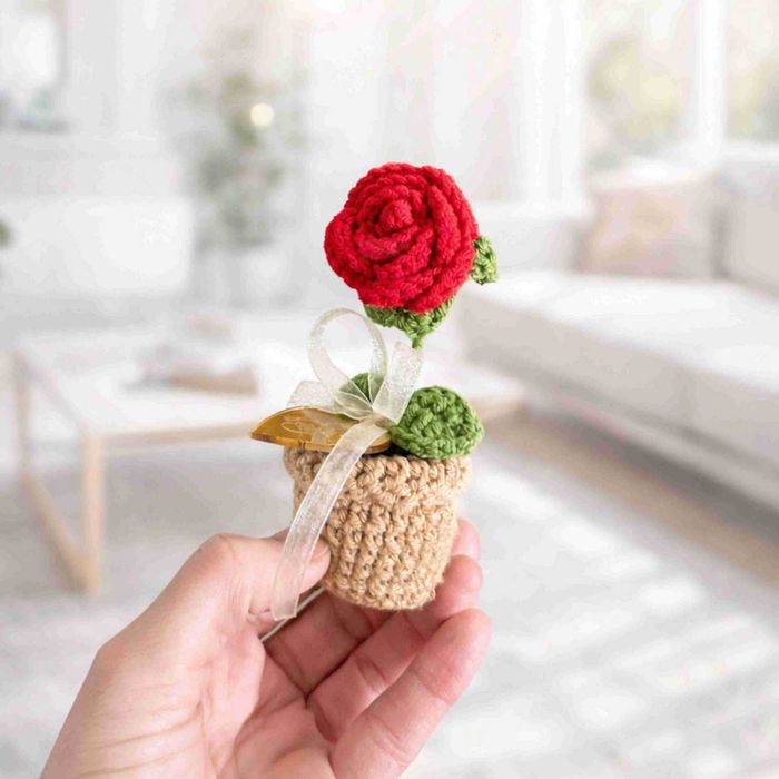 Персонализирани подаръци и плакети за учители и специални поводи