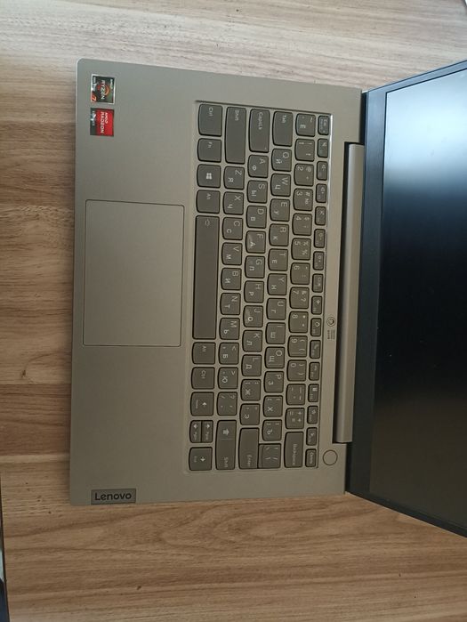 LENOVO 21 A2 ThinkBook 14 G3