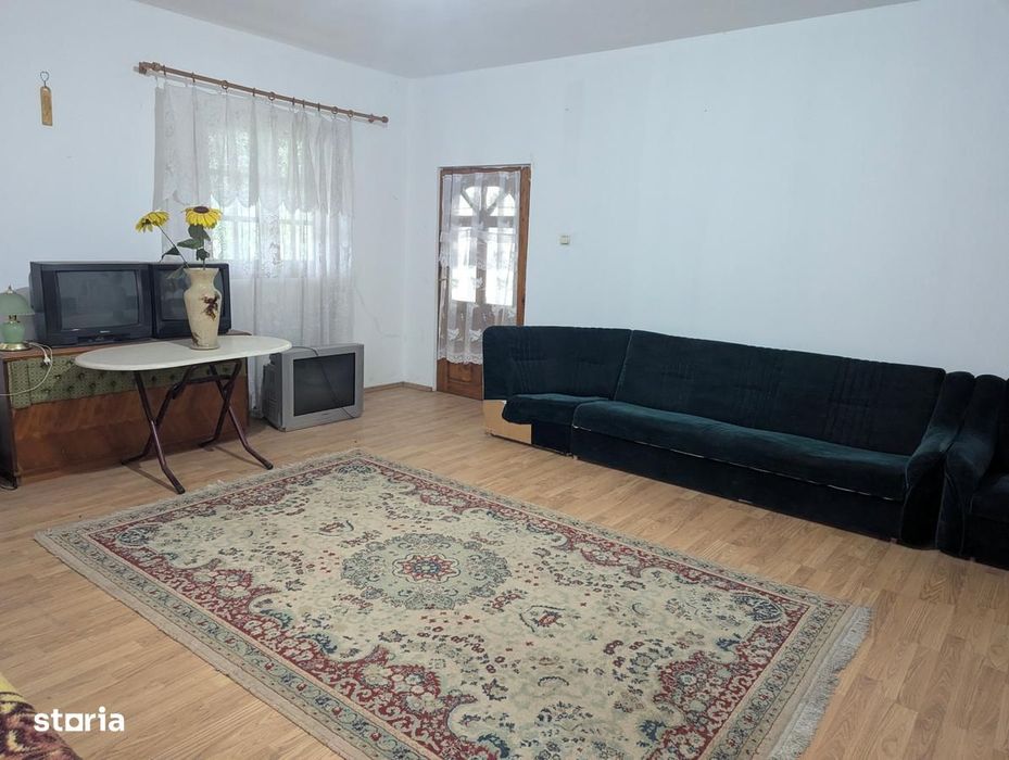 OPORTUNITATE! Vilă P+1+M ,Baldana Tartasesti, 30 min  București,