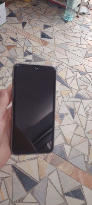 Samsung Galaxy A10