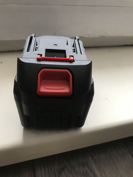 сатылады аккумулятор