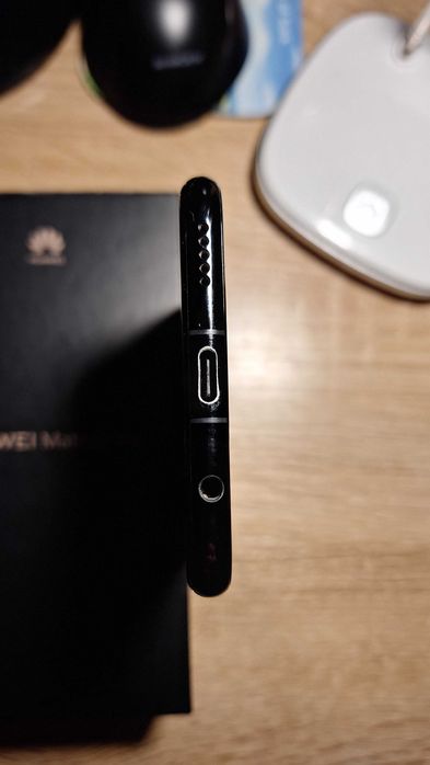 Huawei Mate 20 lite 64GB ROM/4 GB RAM