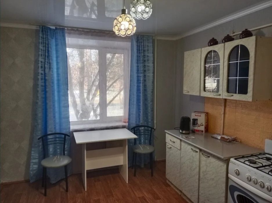 Сдам 1 комнатную квартиру