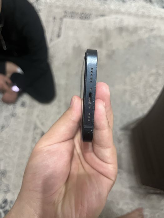 Айфон 13 iphone 13