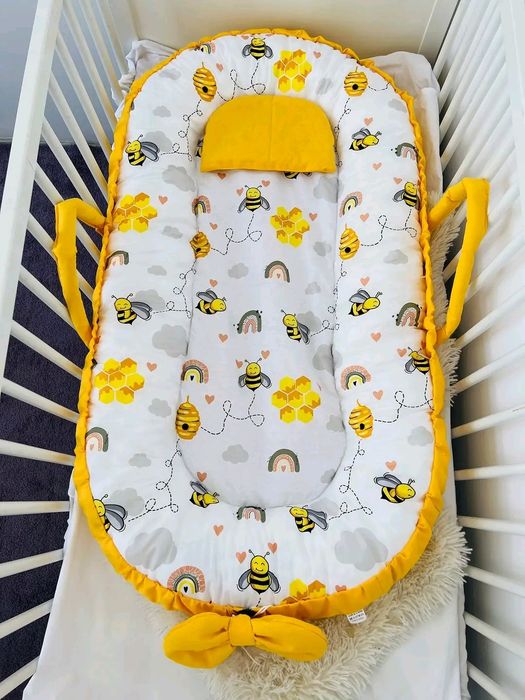 ПРОМО ОБИКОЛНИК Плитка  18 лв,органайзер 20лв