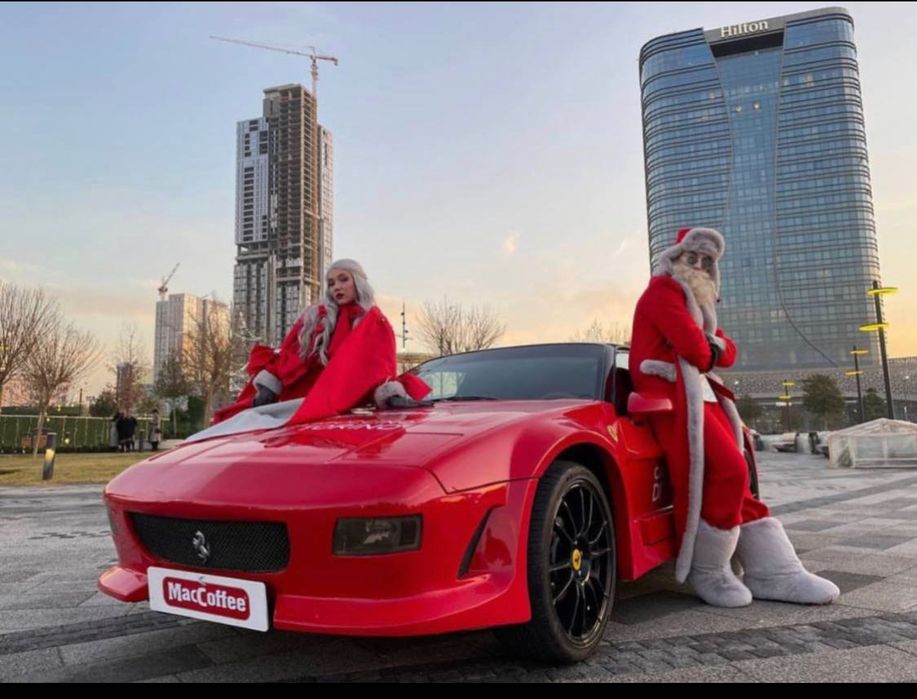 срочно!!! понтиак фиерро 1990 года, заводской тюнинг под феррари