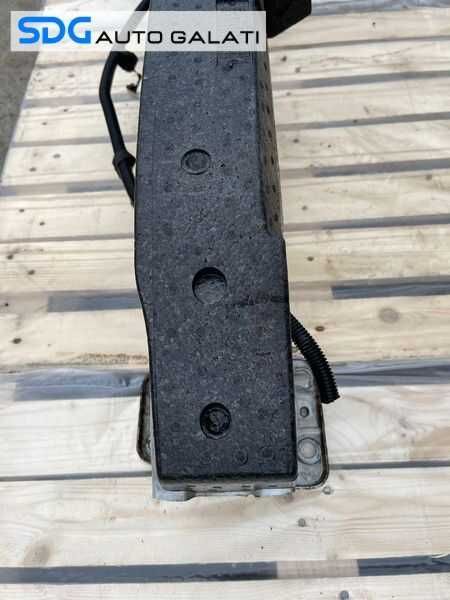 Armatura Intaritura Fata Fiat Linea 2007 - 2018 Cod 51814983 51814985 [LS0215]