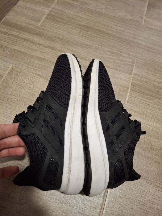 Дамски маратонки Adidas, Reebok