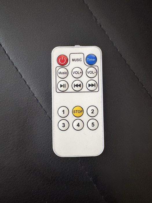 Бебешка люлка-шезлонг