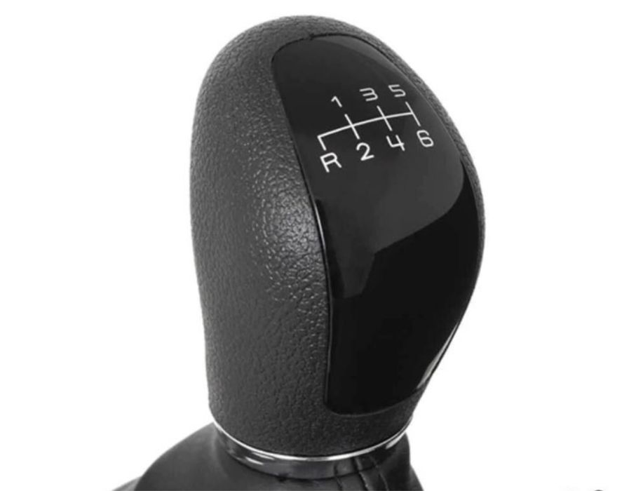 Топка скорости Спринтер/Крафтер 2006+