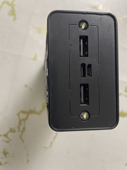 Продам Повербанк