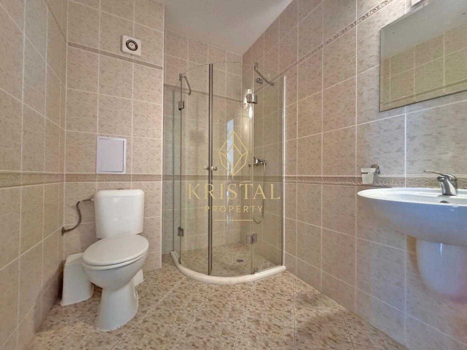 Продава се Едностаен апартамент в к.к. Слънчев бряг - 42 кв.м за 1393 €/кв.м - Снимка #9