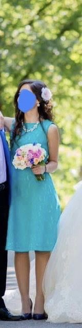 Rochie Nissa