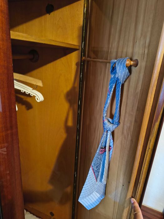 Sifonier clasic + noptiera