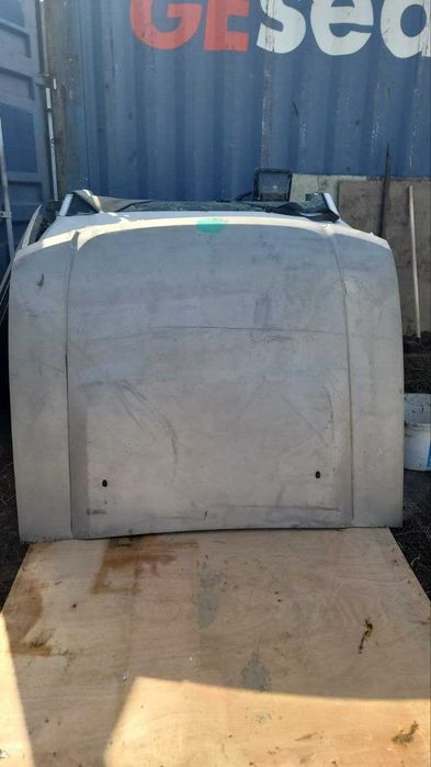 Авторазбор Nissan Patrol, Pathfinder