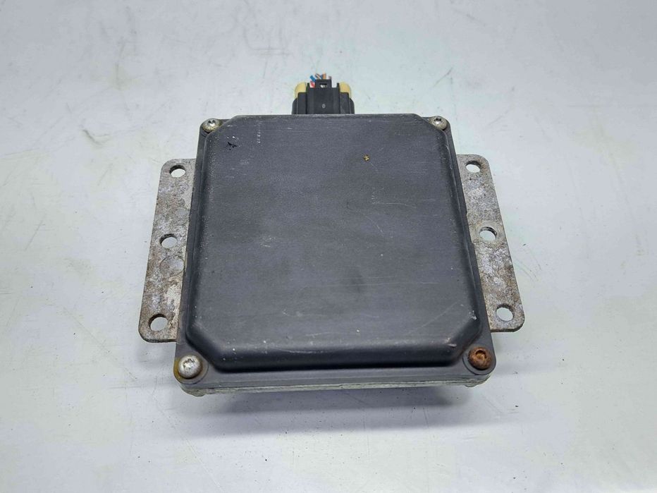 Senzor radar distronic Volvo V40 [Fabr 2013-2019] 31387166