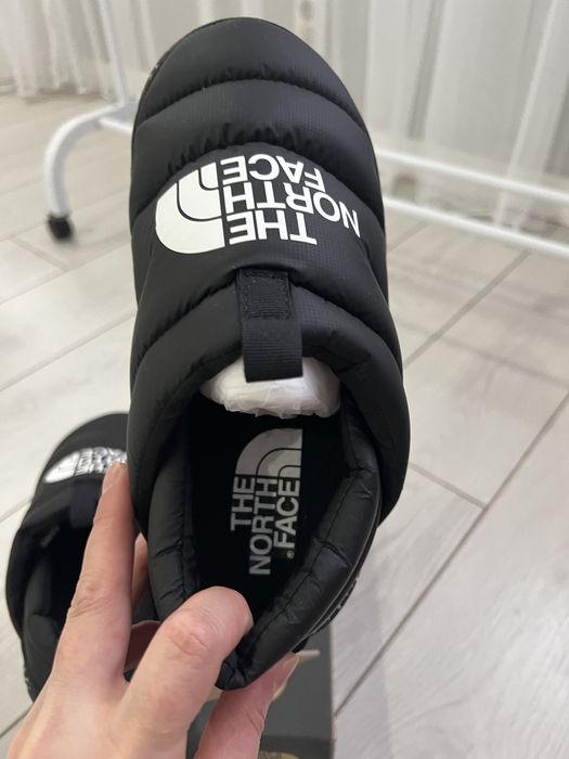 Зимние ботинки Mario muzi