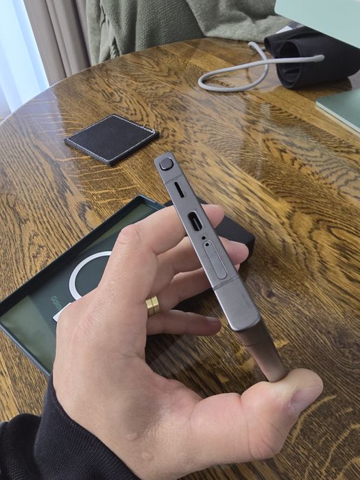 Samsung Galaxy S24 Ultra