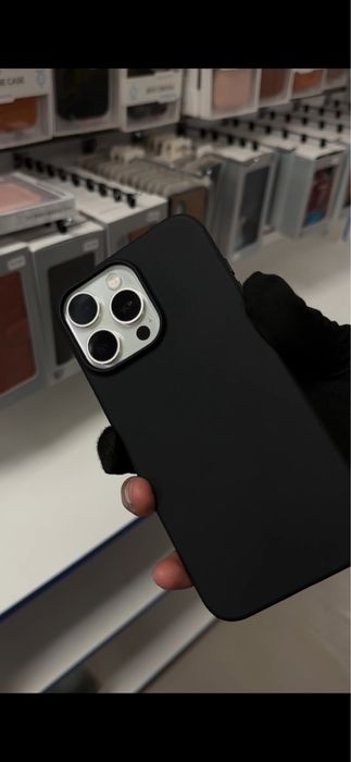 Iphone 15 Pro Max 256gb 91%