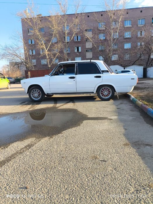 Симёрка сатылады багасы 900000