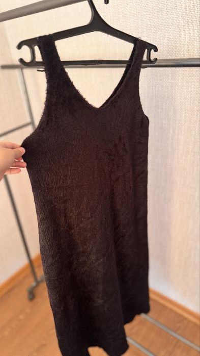 Вечерние платья