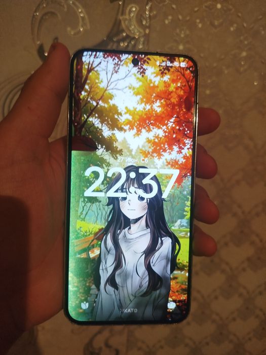 Обмен все это на 1 или на 2