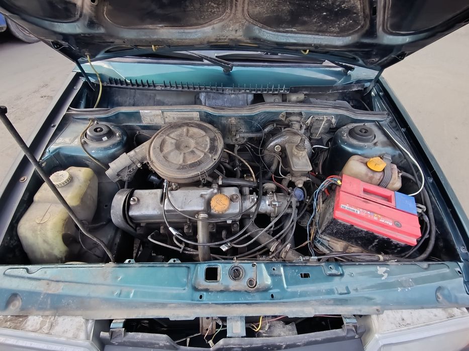 Ваз 21099 торг,,