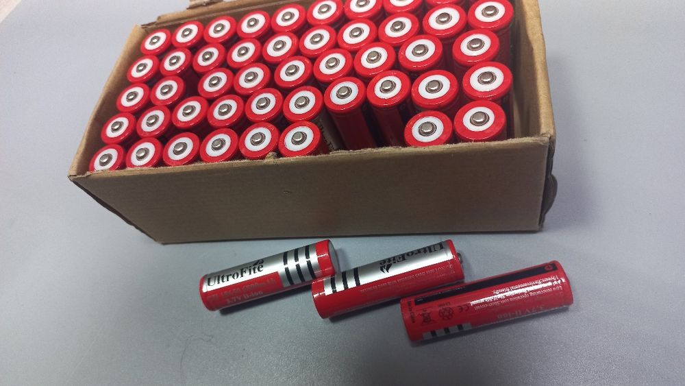 Тд"Самал"рядом сулпак,ақжарвқ