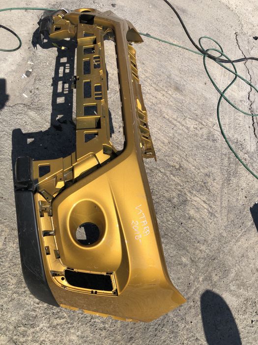 Предна броня Suzuki Vitara 2018- 6броя