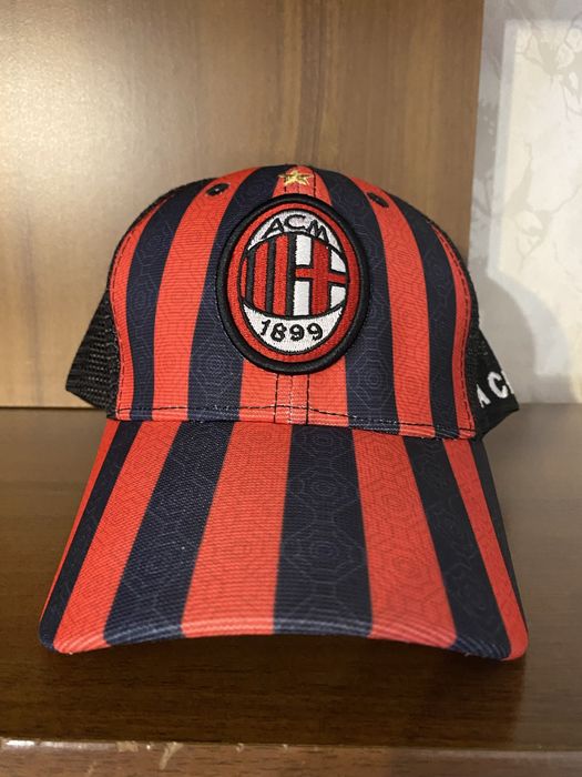 Продам бейсболку