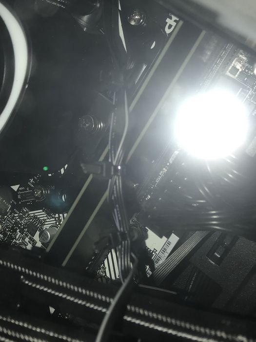 Озу оперативка 16гб 2х8