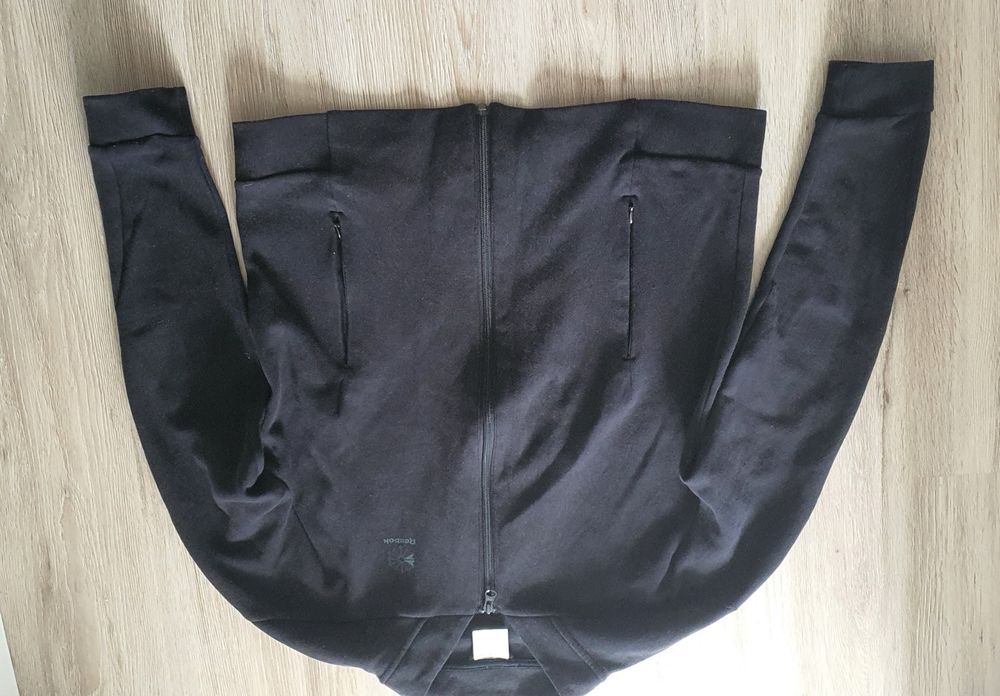 Одежда женская разна