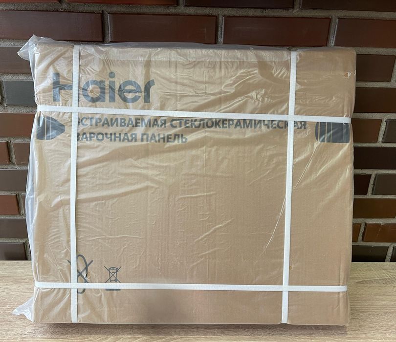 Варочная поверхность