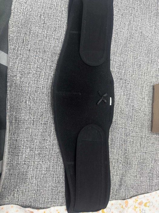 Продам бандаж для беременных